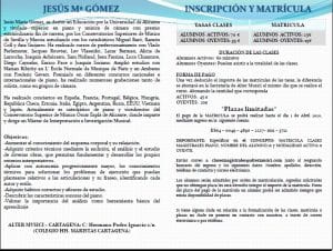 DIPTICO2_Encuentro_profesor_JesúsMaríaGómez